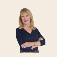 Judy Ballard