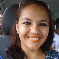 silvana guimaraes