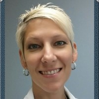 Nancy DeVries