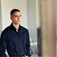 Samy Jad Fakhoury