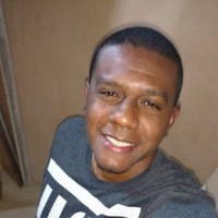 Ronnie Cardoso