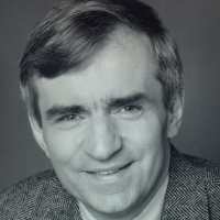 George B. Moseley III MBA JD