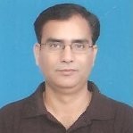 Vijay Yadav