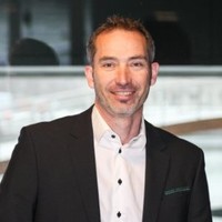 Claus Mølholm