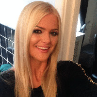 Gemma Heap