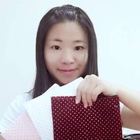 刘敏琦