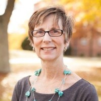 Cecily Strang
