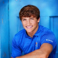 Bryce Lutjen