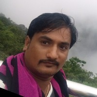 Pradeep Patil