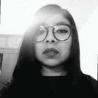 Alejandra Yadira Macías Muñoz