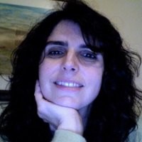 Simone A. Silva