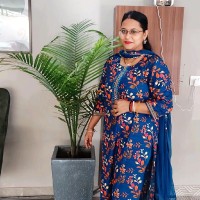 Sangeeta Neeraj Kundan