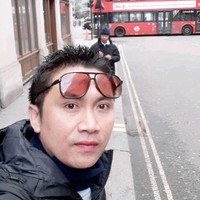 Kidsada Nuangpho