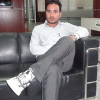 mayank dadhich