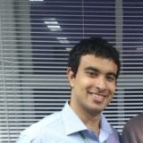 Stephan Couto