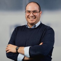 Giuseppe Coppola