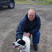Steven Arrasmith