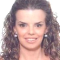 Ana Gimeno Sabater