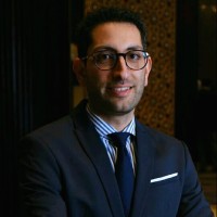 Ahmad Jallad