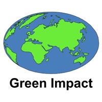 Green Impact