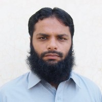 Rizwan Muhammad