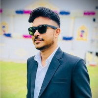 Ritesh Pawar