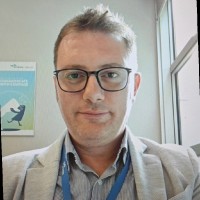 Gianpaolo Palma