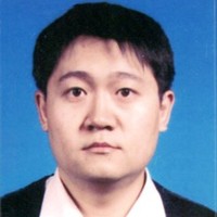Qiang Zhang