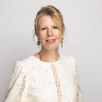 Julie PORTEVIN-RECOULY