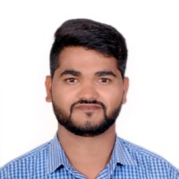 Sanjay Pokale