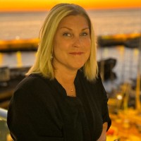 Katja Rantalankila