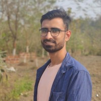 Alok Dahma