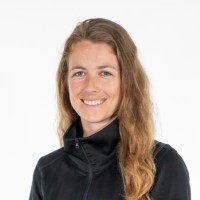 Ella Verhees