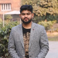 Saif Shakeel