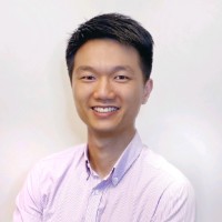 Arnold Leung