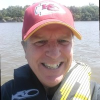 Jeff Batton