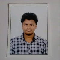 Naveen Bhaviri