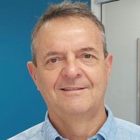 Ramiro LLorens