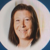 Sabine Wilod Versprille