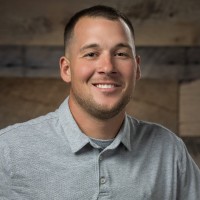 Christopher Duke