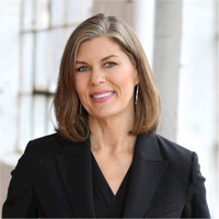 Julie Diedrich