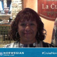 Cheryl Cemonuk (Maynard)