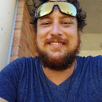 Adam Franklin
