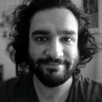 Barış Yüksel