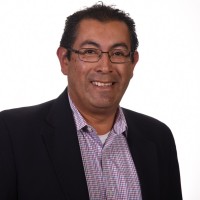 Manuel Figueroa