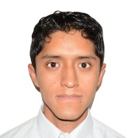 Daniel Morales