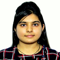 Avani Thakkar