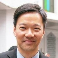King Tong Mak