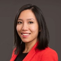 Jessica Liu