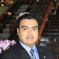 Ikhwan Shah